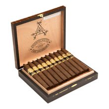 Load image into Gallery viewer, Montecristo 1935 Anniversary Nicaragua
