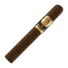 Load image into Gallery viewer, Montecristo 1935 Anniversary Nicaragua
