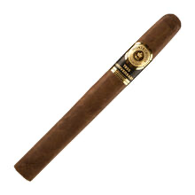 Load image into Gallery viewer, Montecristo 1935 Anniversary Nicaragua
