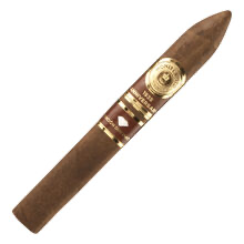 Load image into Gallery viewer, Montecristo 1935 Anniversary Diamante
