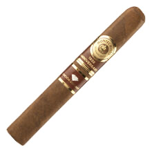 Load image into Gallery viewer, Montecristo 1935 Anniversary Diamante
