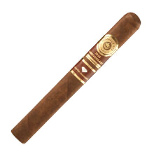 Load image into Gallery viewer, Montecristo 1935 Anniversary Diamante
