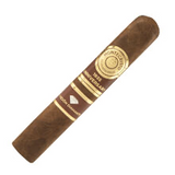 Montecristo 1935 Anniversary Diamante
