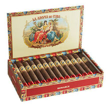 Load image into Gallery viewer, La Aroma de Cuba
