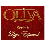 Oliva Serie V Collection