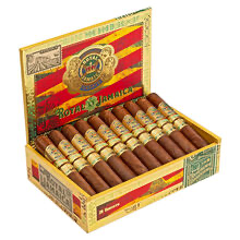 Royal Jamaican
