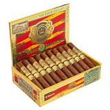 Royal Jamaican