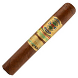 Royal Jamaican