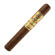 Royal Jamaica