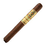 Royal Jamaican