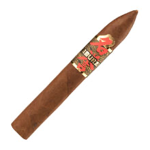 Load image into Gallery viewer, Samurai by JR Cigars
