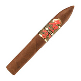 Samurai by JR Cigars