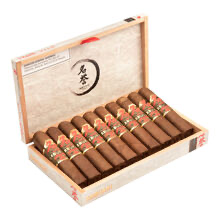Load image into Gallery viewer, Samurai by JR Cigars
