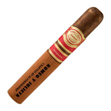 Romeo y Julieta Crafted by AJ Fernandez