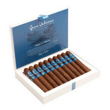JR Pure Origin Gran Vulcano