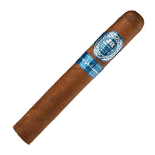 JR Pure Origin Gran Vulcano