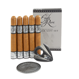 Eagle Rare Special Release Gift Set