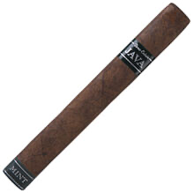 Load image into Gallery viewer, Rocky Patel Java Mint
