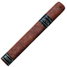 Rocky Patel Java Mint
