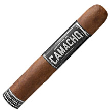 Load image into Gallery viewer, Camacho Triple Maduro
