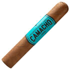 Camacho Ecuador