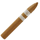 Load image into Gallery viewer, Rocky Patel Vintage 1999
