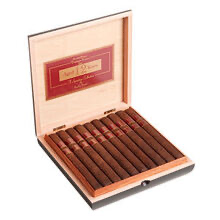 Load image into Gallery viewer, Rocky Patel Vintage 1990
