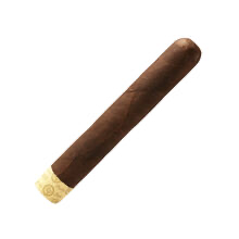 Load image into Gallery viewer, Rocky Patel The Edge Maduro
