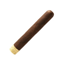 Rocky Patel The Edge Maduro