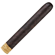 Load image into Gallery viewer, Rocky Patel The Edge Maduro
