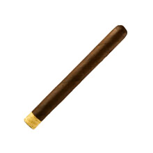 Load image into Gallery viewer, Rocky Patel The Edge Maduro
