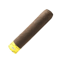 Load image into Gallery viewer, Rocky Patel The Edge Maduro
