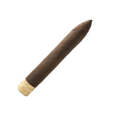 Load image into Gallery viewer, Rocky Patel The Edge Maduro
