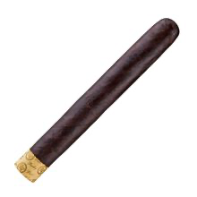 Load image into Gallery viewer, Rocky Patel The Edge Maduro
