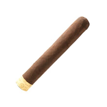 Load image into Gallery viewer, Rocky Patel The Edge Maduro
