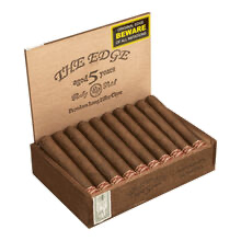 Load image into Gallery viewer, Rocky Patel The Edge Sumatra
