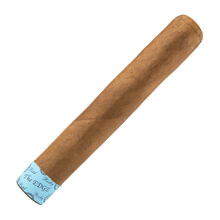 Load image into Gallery viewer, Rocky Patel The Edge Habano
