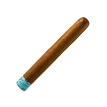 Load image into Gallery viewer, Rocky Patel The Edge Habano
