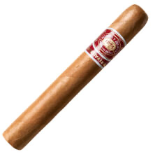 Load image into Gallery viewer, Romeo y Julieta Reserva Real
