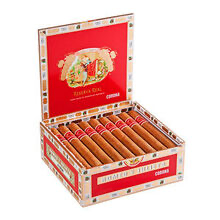 Load image into Gallery viewer, Romeo y Julieta Reserva Real
