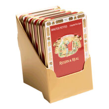 Load image into Gallery viewer, Romeo y Julieta Reserva Real
