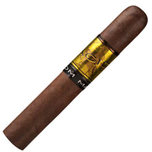 Load image into Gallery viewer, Acid Gold Atom Maduro 5x50 box of 24
