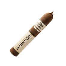 Load image into Gallery viewer, Aging Room Solera Maduro
