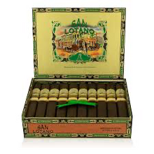 Load image into Gallery viewer, AJ Fernandez San Lotano Requiem Maduro
