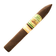 Load image into Gallery viewer, AJ Fernandez San Lotano Requiem Maduro
