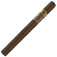 Load image into Gallery viewer, Ashton VSG
