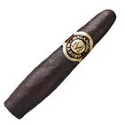 Macanudo Maduro