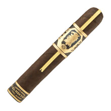 Load image into Gallery viewer, Drew Estate Undercrown 10 Box of 20
