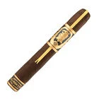 Load image into Gallery viewer, Drew Estate Undercrown 10 Box of 20
