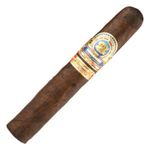 Load image into Gallery viewer, Ozgener Family Cigar Aramas
